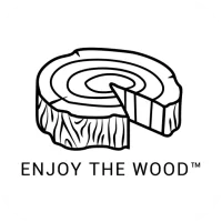 Enjoy The Wood
