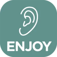 WIDEX ENJOY