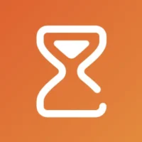 Screen Time & Limits: Digitox