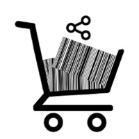 Cart-Share
