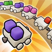 Cart Sort