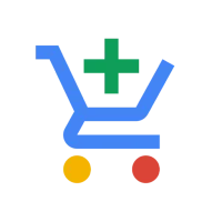 Shopping Cart Calculator
