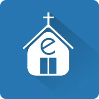 EasyTithe Giving